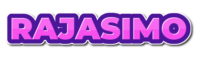 Logo Baru